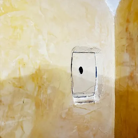 Casa Manù Appartamento *