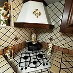 Casa Manu * 토레 안눈치아타