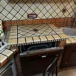 Casa Manu 아파트 *