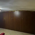 Casa Manu 아파트 토레 안눈치아타