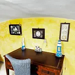 아파트 Casa Manu 토레 안눈치아타