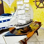 Casa Manu