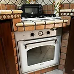 아파트 Casa Manu