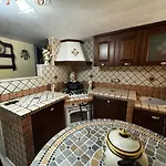 아파트 Casa Manu