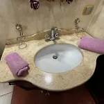 Casa Manu *