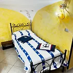 Casa Manu 토레 안눈치아타