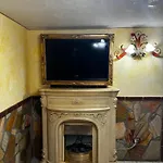 Casa Manu 아파트