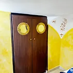 Casa Manu *