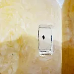 Casa Manu 아파트 *