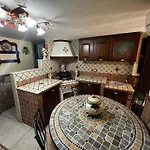 Casa Manu *
