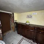 아파트 Casa Manu