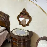 Casa Manu *