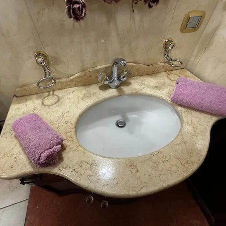 Casa Manu *