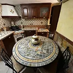 Casa Manu Torre Annunziata