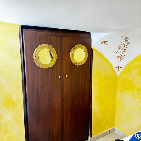 Casa Manu *
